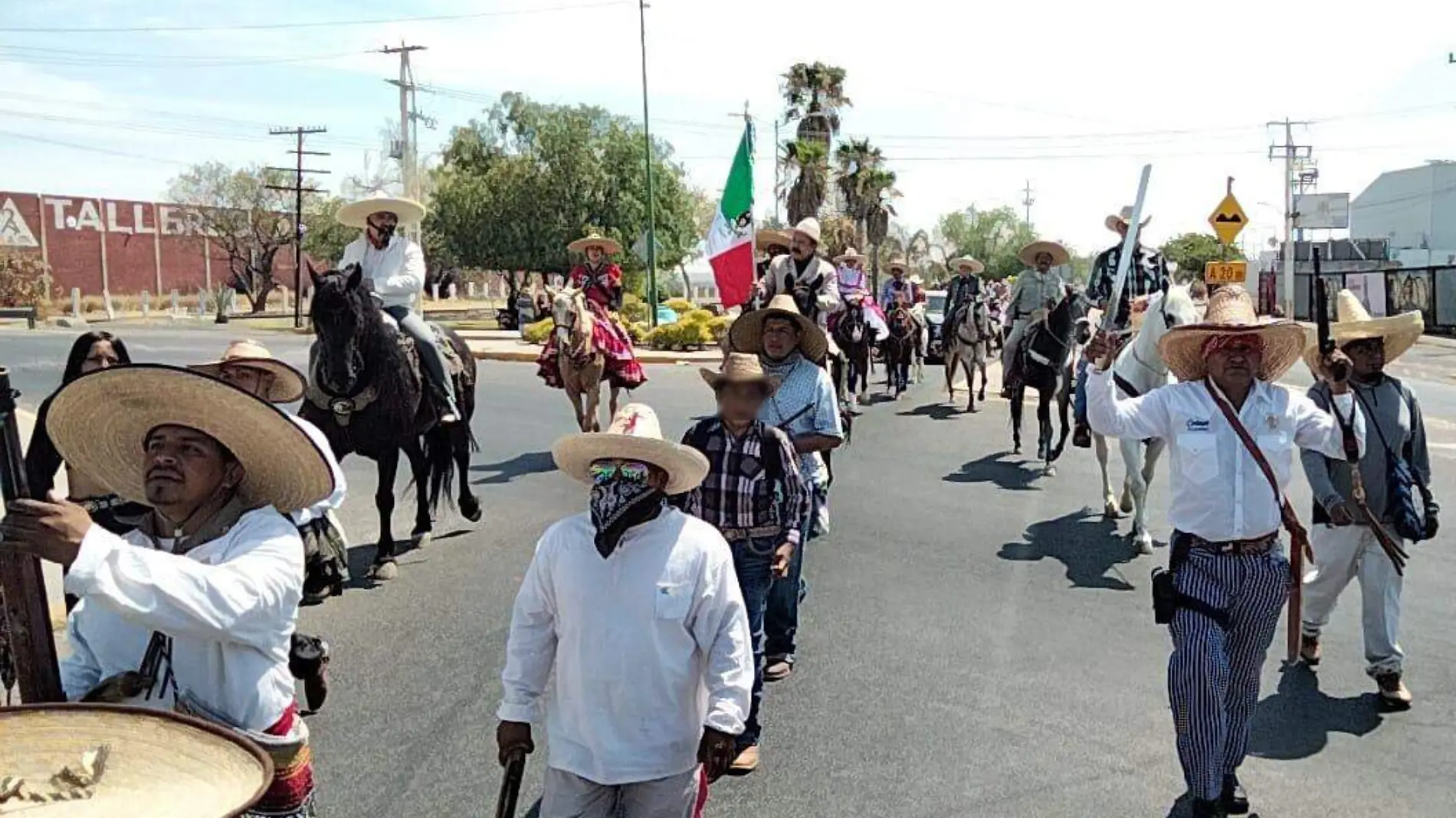 batallas de celaya (10) ok